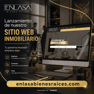 Empresa de Páginas Web, Tiendas virtuales y Apps 28 Empresa De Páginas Web, Tiendas Virtuales Y Apps